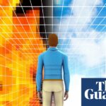 O absolutismo da IA ​​está quebrando nossos cérebros. O futuro apocalíptico que estamos vendendo não é inevitável