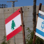 O acordo do Líbano com Israel exige o desarmamento do Hezbollah. Isso pode ser difícil