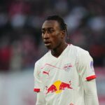 O afastamento do Man Utd da perseguição de Yan Diomande agora tem menos impacto após sua nova decisão de transferência