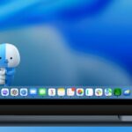 O animal de estimação Lil Finder Guy foi a porta de entrada para criar meus próprios aplicativos para Mac com Codex