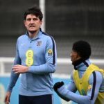 O apoio de Harry Maguire ao retorno de Marcus Rashford ao Man Utd perde um ponto-chave que Ineos não irá ignorar
