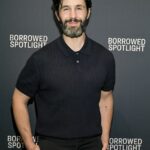 O ex-astro infantil da Nickelodeon Josh Peck revelou seu salário surpreendentemente baixo de quatro anos trabalhando em um dos maiores programas de todos os tempos da rede - foto de fevereiro de 2026