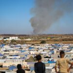 O ataque deliberado de Israel às crianças de Gaza faz parte do genocídio: inquérito da ONU