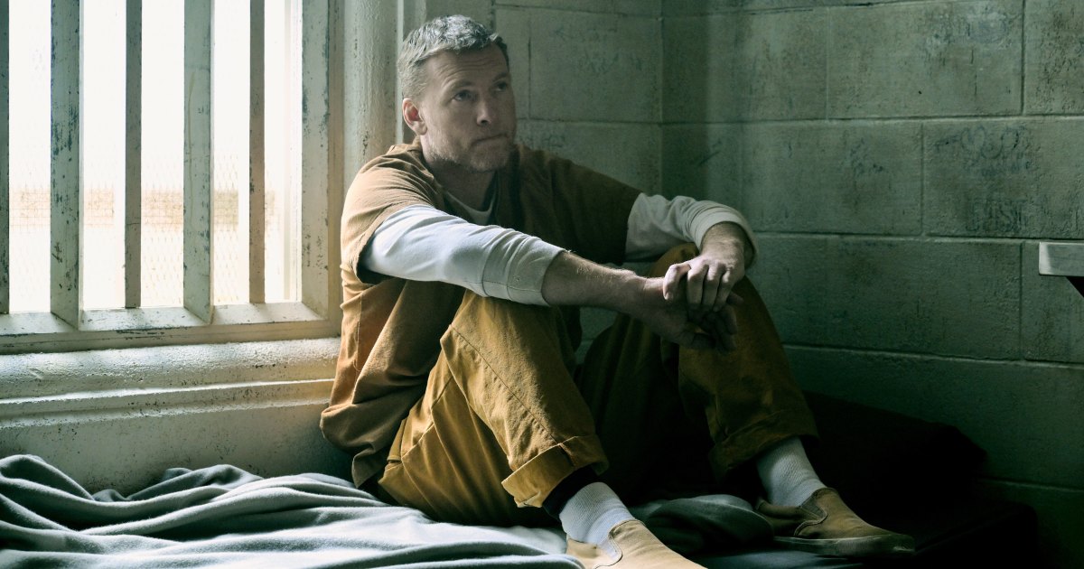 Um dia e mais programas de TV baseados em livros populares