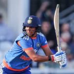 O capitão Harmanpreet Kaur expressa a preparação da equipe indiana para o T20 WC 26 feminino