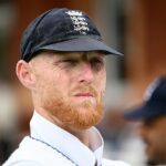 O capitão da Inglaterra, Ben Stokes, deve perder o segundo teste da Inglaterra com a Nova Zelândia, depois que o BCE iniciou uma investigação sobre um incidente em uma boate na manhã de segunda-feira.