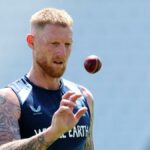O capitão da Inglaterra, Stokes, insiste que é ‘homem o suficiente’ para se desculpar após violação do toque de recolher