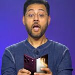 O cérebro do Google da Siri: o que esperar da WWDC 2026