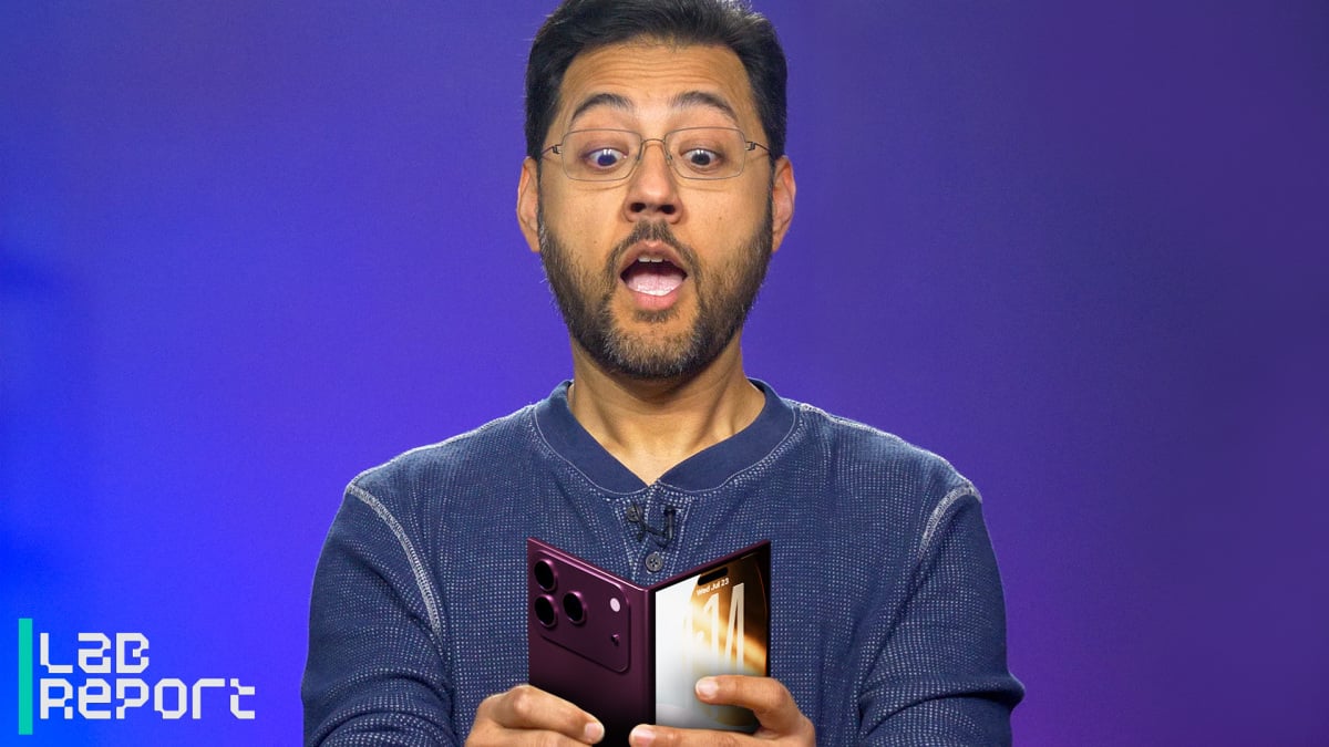 O cérebro do Google da Siri: o que esperar da WWDC 2026