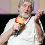 O compositor húngaro Mihály Víg reflete sobre quatro décadas de trilha sonora para filmes de Béla Tarr na Masterclass de Xangai