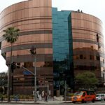 O conselho da DGA dá apoio à tentativa de contrato com grandes estúdios