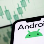 O controle dos pais chega em todos os dispositivos Android
