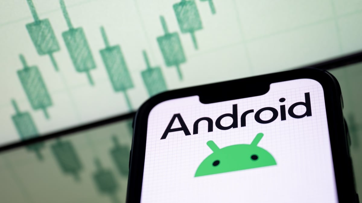 O controle dos pais chega em todos os dispositivos Android
