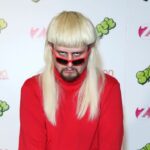 Oliver-Tree-GettyImages-2160995569