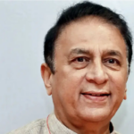 `O departamento de spin é onde a Índia tentará marcar algumas caixas`: Gavaskar
