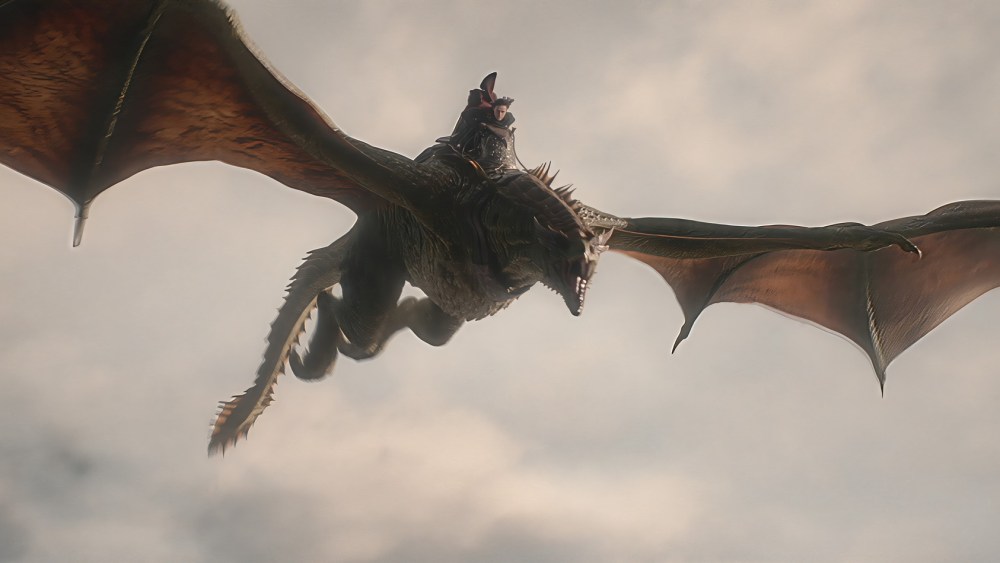 O diretor de 'House of the Dragon' analisa a épica batalha marítima, construindo dois navios em grande escala e o que vem depois da morte de (SPOILER)