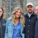 O diretor do 'Compartment No. 6', Juho Kuosmanen, adiciona Magnus Millang e Paprika Steen ao elenco da comédia agridoce 'Dream Come True' (EXCLUSIVO)