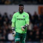 O empréstimo de Andre Onana não é um acordo isolado, ele confirma o modelo Ineos para certos jogadores
