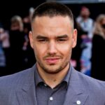 O filho de 9 anos de Liam Payne é o único beneficiário de seu patrimônio multimilionário