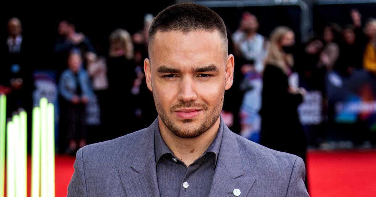 O filho de 9 anos de Liam Payne é o único beneficiário de seu patrimônio multimilionário