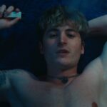 O filme LGBTQ mais polêmico do ano já está sendo transmitido
