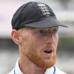 O futuro internacional de Ben Stokes está em dúvida depois que ele se envolveu em uma confusão em uma boate na madrugada de segunda-feira.