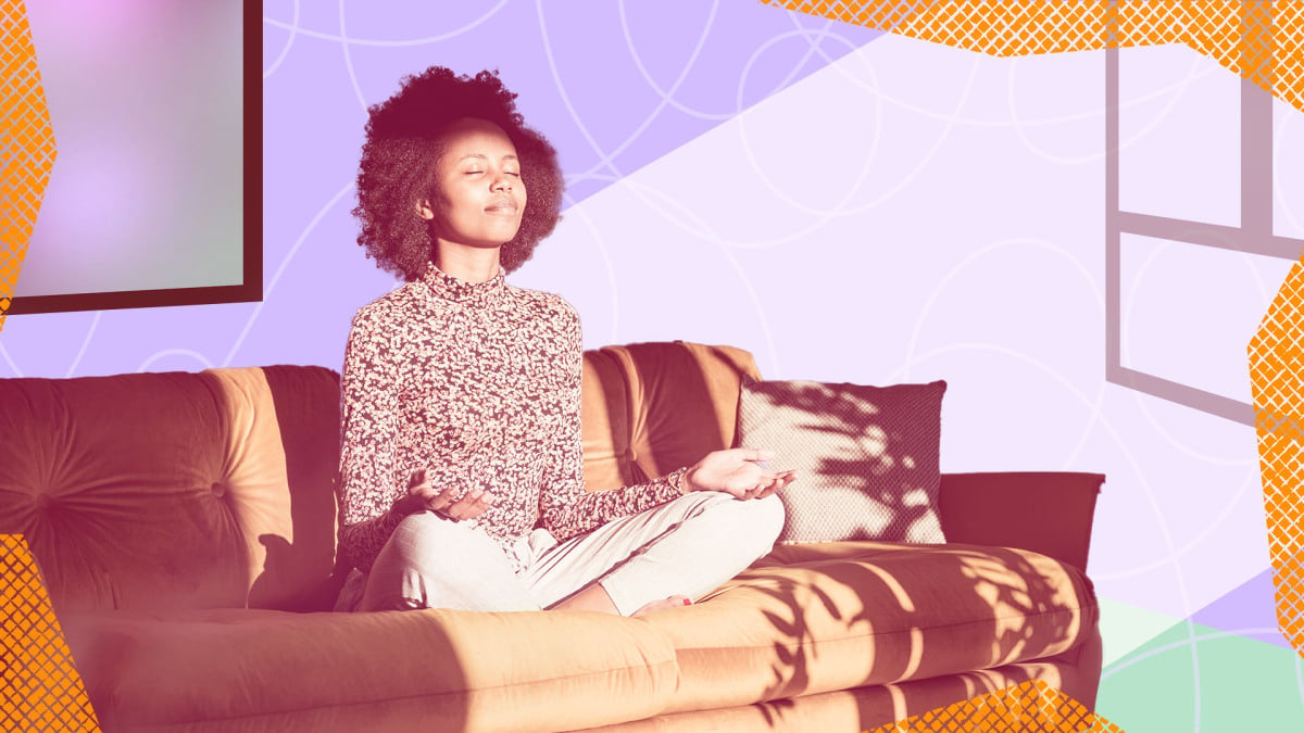 O guia para pessoas que vivem em ambientes fechados para ter um verão perfeitamente confortável