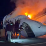 O homem que morreu em um acidente de avião no Texas foi uma figura chave na propagação do boom tecnológico de Austin