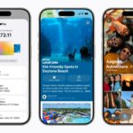 O iOS 27 da Apple terá mais três recursos não anunciados, afirma o relatório
