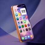 O iOS 27 está chegando, aqui estão cinco novos recursos com os quais estou mais animado