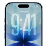 O iPhone 17 não terá os recursos de primeira linha do iOS 27, eis o porquê
