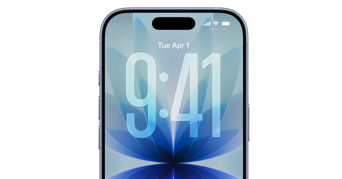 O iPhone 17 não terá os recursos de primeira linha do iOS 27, eis o porquê