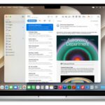O macOS 27 Golden Gate inclui essas mudanças que os críticos de Tahoe irão apreciar
