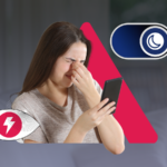 Tela de privacidade do Samsung Galaxy S26 Ultra nas configurações máximas