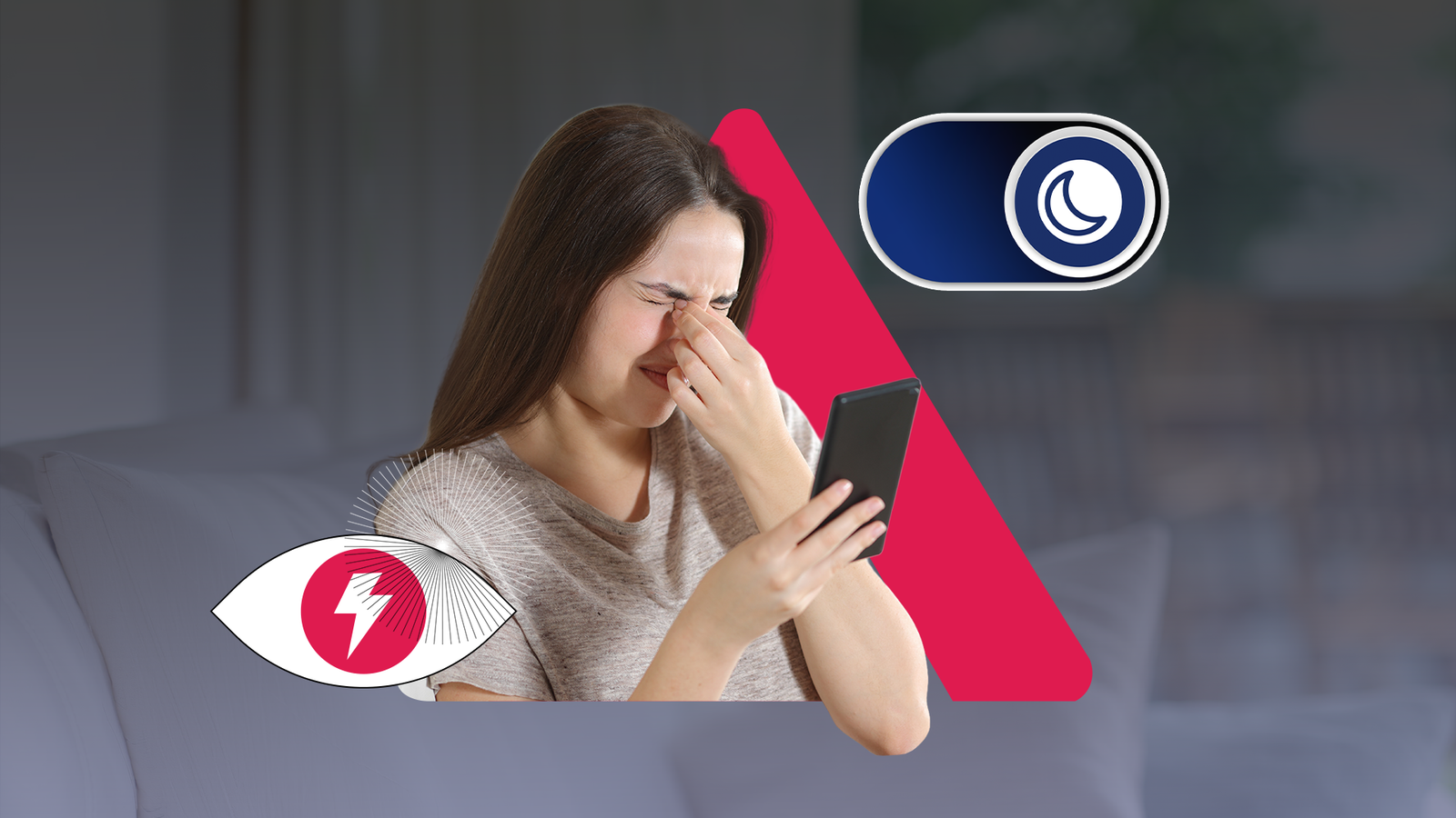 Tela de privacidade do Samsung Galaxy S26 Ultra nas configurações máximas