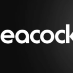 O nível de anúncios limitados Peacock da NBCU é lançado nos canais do horário nobre do YouTube