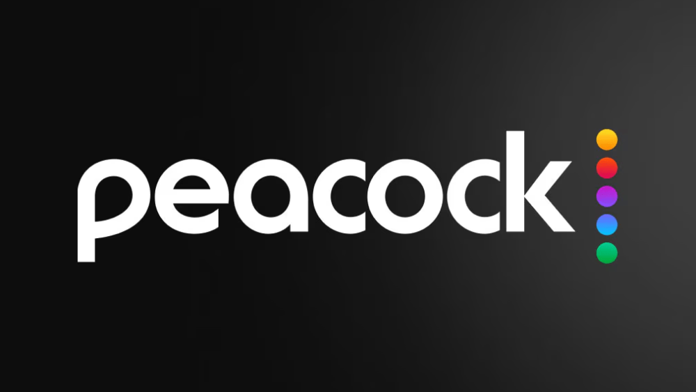 O nível de anúncios limitados Peacock da NBCU é lançado nos canais do horário nobre do YouTube