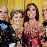O novo Legacy Award do Emmy para programas de TV clássicos, explicou