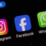 O novo 'Modo AI' da Meta no Facebook extrai informações públicas de suas plataformas