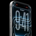 O novo chip C2 do iPhone 18 Pro traz três vantagens sobre o iPhone 17