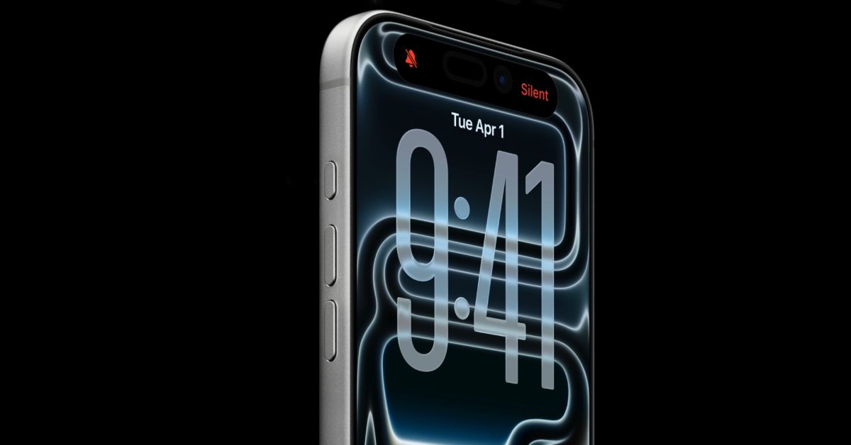 O novo chip C2 do iPhone 18 Pro traz três vantagens sobre o iPhone 17