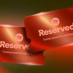 O novo sistema de reserva de ingressos do Spotify para superfãs de artistas vai ao ar nos EUA