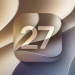 O novo software da Apple elimina o suporte para esses 16 produtos