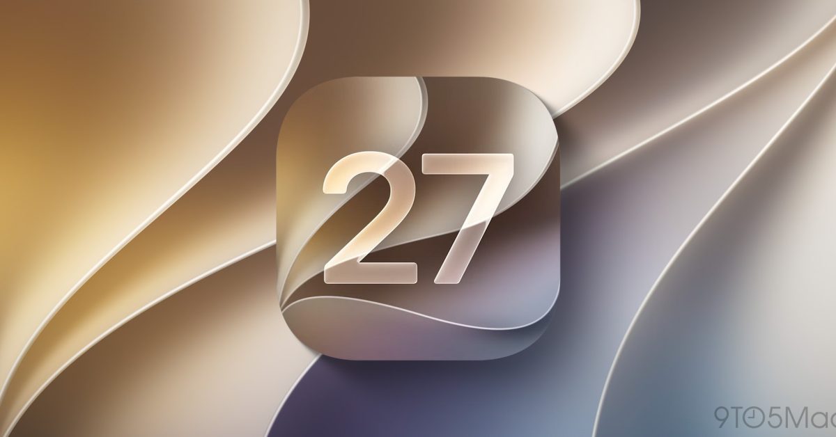 O novo software da Apple elimina o suporte para esses 16 produtos