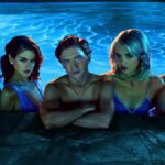 sam-reid-lexi-minetree-aaron-pierre-amc-prime-video-hbo