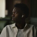 O novo vídeo do AirPods Pro 3 da Apple destaca o ‘melhor’ cancelamento de ruído ativo intra-auricular do mundo
