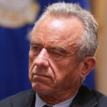 O painel da FDA sobre peptídeos incluirá especialistas que promovem os produtos químicos não comprovados preferidos por RFK Jr.