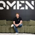 O plano da Omen AI para otimizar data centers está totalmente molhado