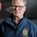O Plano de Investimento em Defesa de Starmer é lamentável, considerando que o Ministério da Defesa disse que seriam necessários £ 28 bilhões em gastos extras para garantir que o Reino Unido esteja preparado para a guerra com a Rússia.