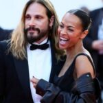 O produtor italiano Marco Perego apoia os vencedores de Cannes 'Fjord' e 'Minotaur' enquanto o cinema independente está sob ameaça: 'Precisamos começar a falar sobre comunidade'